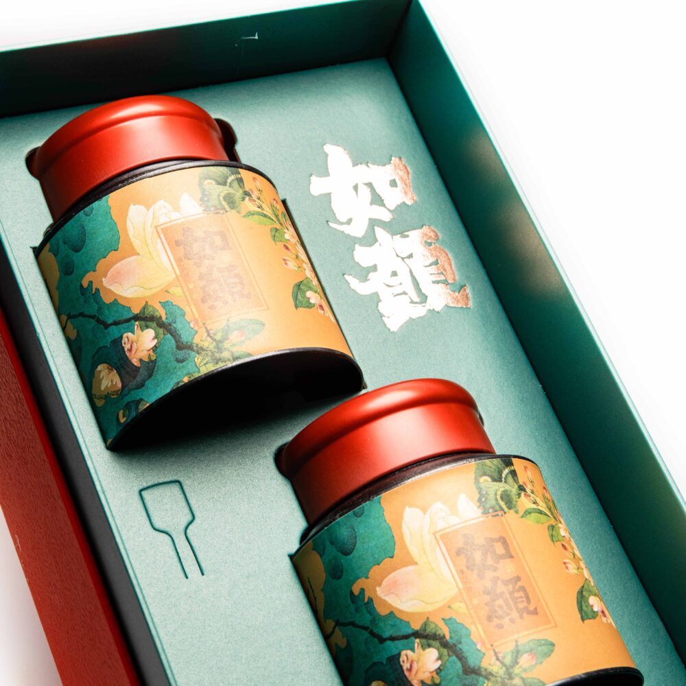 Shop Secondary Image