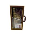 長白山25年林下參500g