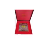 大連遼參精裝禮盒500g