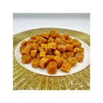 日本SA貝100頭(600g)禮盒裝