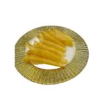 88-90頭黃花膠600克