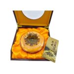 15克蟲草禮盒一克3至4條