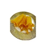 40頭-43頭金龍膠